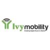 ivydistributionmanagementsystem 38358 logo 1651835606 d6kr9