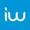 iwave 12102 logo 1666096859 7vlau