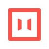 iwocapay 30182 logo 1618556643 2stcx