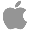 iwork 31286 logo 1622262021 tfyah