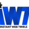 iwtwebanalytics 38915 logo 1655902700 hkx3i
