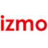 izmowebplatform 15498 logo 1615291084 ncxgi