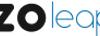 izoleap 32770 logo 1633075152 gel2a