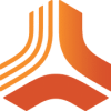 jamaconnect 9755 logo 1666254968 q1d8a