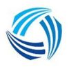 jamisprimeerp 27308 logo 1664865013 8uuba