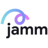 jamm 6716 logo 1619517660 dm8k5