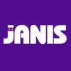 janis 3370 logo 1665048121 b2xpr