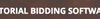 janitorialbiddingsoftware 28533 logo 1615544709 kyzza