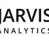 jarvisanalytics 23506 logo 1615467899 dzokr