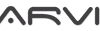 jarviscrm 30374 logo 1619443776 1obtc