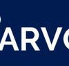 jarvo 35172 logo 1637214785 bwexv