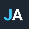 jeffreyai 32003 logo 1633347141 tswpk