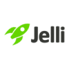 jelliradiospot 9619 logo 1598337256 vvjs8