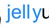 jellyurl 32156 logo 1624363557 tbzfg