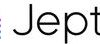 jepto 4417 logo 1665745343 6ogfj