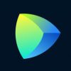 jetbrainsspace 5219 logo 1583402720 vnvga