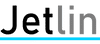 jetline 12914 logo 1611920241 szglv