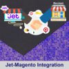 jetmagentointegration 26572 logo 1615540391 zj6lb
