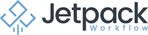 Jetpack Workflow