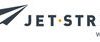 jetstreampro 32514 logo 1625204459 nabsn