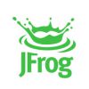 jfrogartifactory 27417 logo 1669624447 xujl2