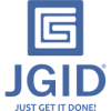 jgid 33366 logo 1629186288 ge1c2