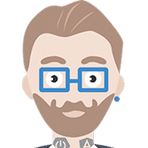 JHipster