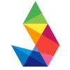 jibility 7094 logo 1671528717 zccuj