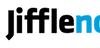 jifflenow 723 logo 1538382031 afknv