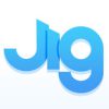 jigworkshoppro 8771 logo 1639627535 u1nar
