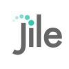 jile 3833 logo 1590492434 pofew