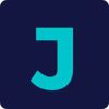 jinolo 41599 logo 1672137402 xutv7
