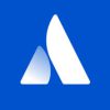 jiraworkmanagement 36030 logo 1643007246 bqmno