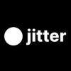 jitter 2 jitter 13247 logo 1632398529 hexqz