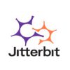 jitterbit 8894 logo 1631865702 qw9f8