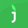 jivochat 6315 logo 1631185940 o7d9y