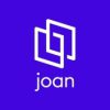 joan 19581 logo 1655792605 ie8mf