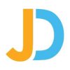 jobdiva 9815 logo 1654526687 tnuyl
