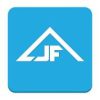 jobflex 34589 logo 1634649140 nttr4