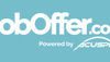 joboffercom 39578 logo 1659585733 oduxg