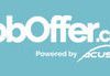 joboffercom 39578 logo 1659585733 oduxg