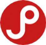 JOBPROGRESS