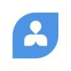 jobsoid 2181 logo 1655724688 oeyzq