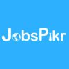 jobspikr 35556 logo 1660724714 orto5