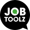 jobtoolz 29341 logo 1655969746 cr7dq