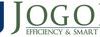 jogobudocumentmanagement 30383 logo 1619504343 tq1vi