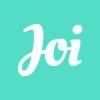 joi 9575 logo 1629801522 mt7ye