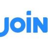join 13020 logo 1667214279 aslqw