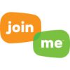 joinme 492 logo 1646374117 xwtn0