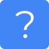 joliefaq 5196 logo 1583401911 k8egt